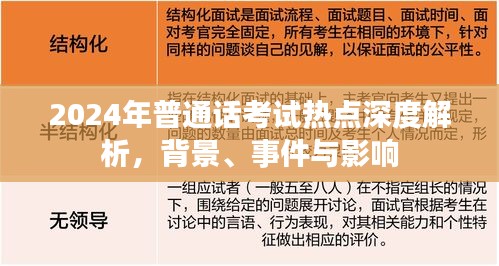 芳兰竟体 第3页