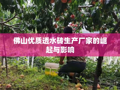 张口结舌 第3页