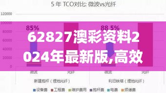 徙宅忘妻 第2页