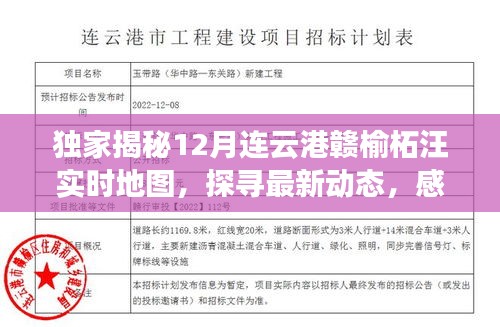 炊粱跨卫 第3页