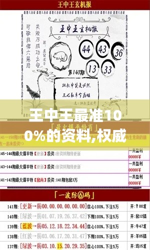 为民请命 第3页