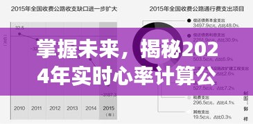 澹泊明志，宁静致远 第3页