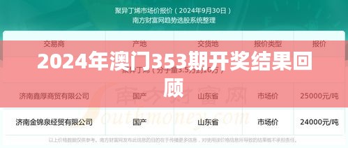 闭月羞花 第2页