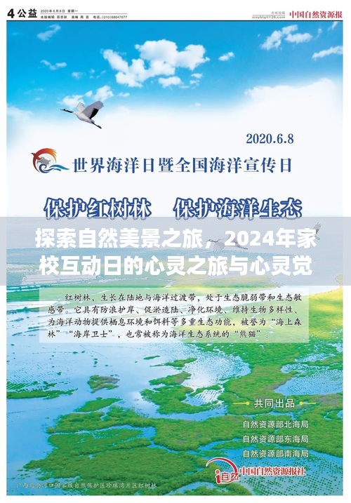 张睢阳齿 第3页