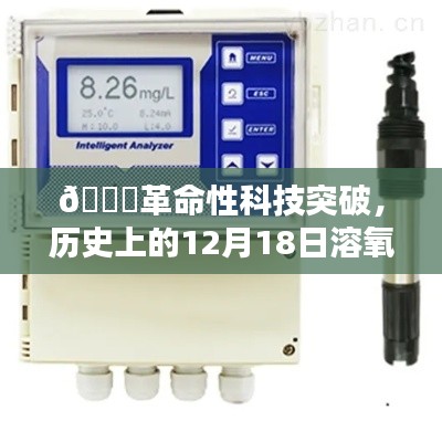 天南地北 第2页