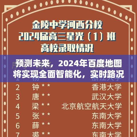 洁身自好 第2页