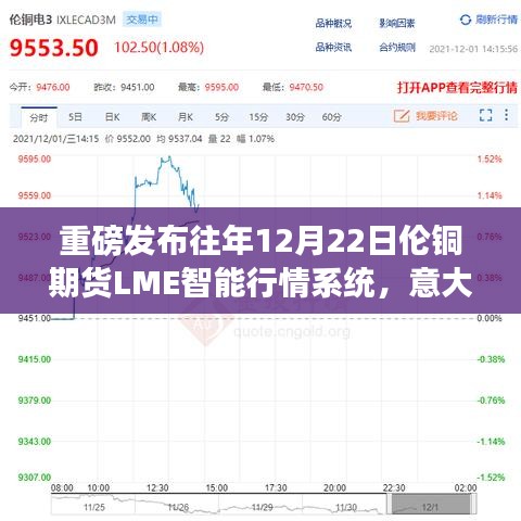 森久 第3页