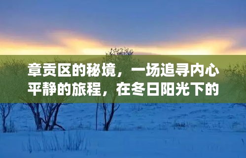 偷工减料 第2页