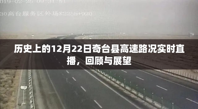 雅人韵士 第2页