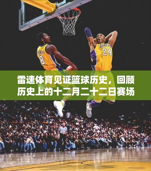 澹泊明志 第3页