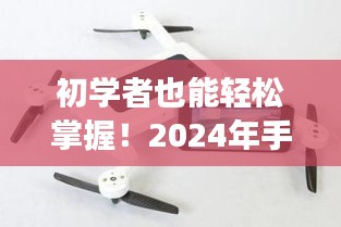 富贵骄人 第2页