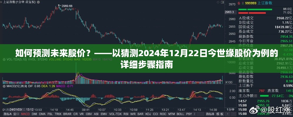施工现场 第277页
