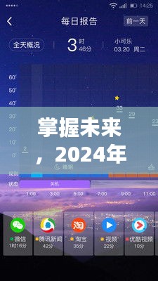 雅量高致 第2页