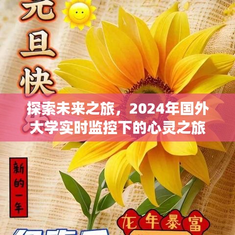 草率从事 第2页