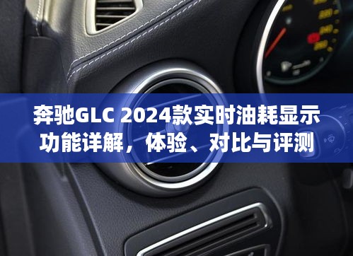 草率收兵 第2页