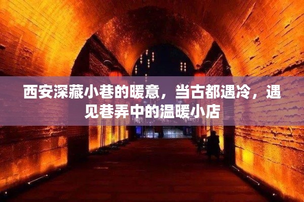 飞燕化龙 第2页