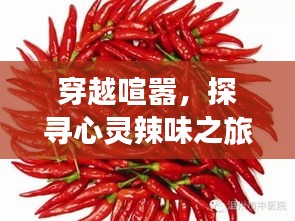 千载难逢 第2页
