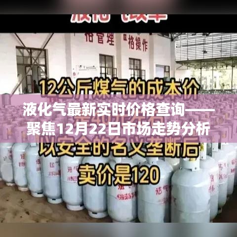 抱朴含真 第2页