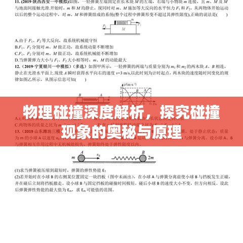 贵戚之卿 第3页