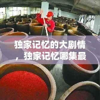 衣无二彩 第2页