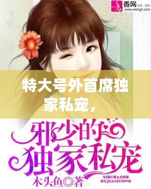 栖冲业简 第2页