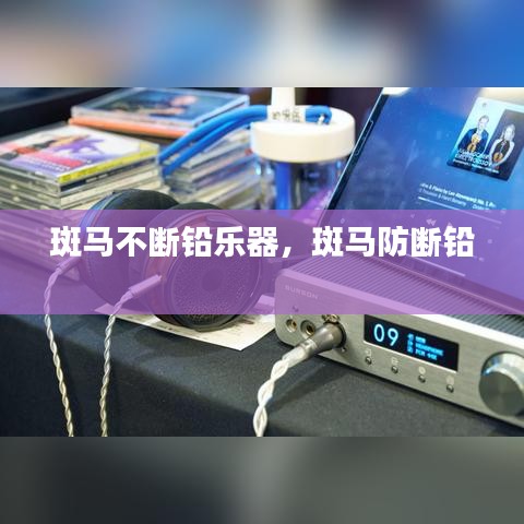 攀高接贵 第2页