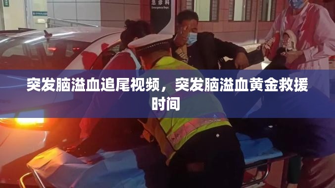口若悬河 第2页