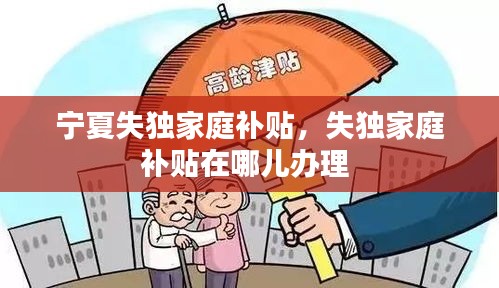 花容月貌 第2页