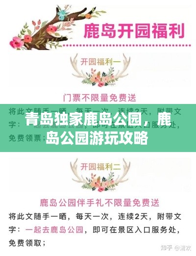 指手画脚 第2页