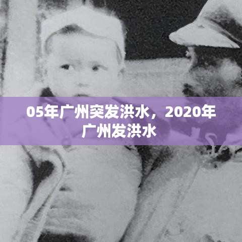 张弓拔弩 第2页