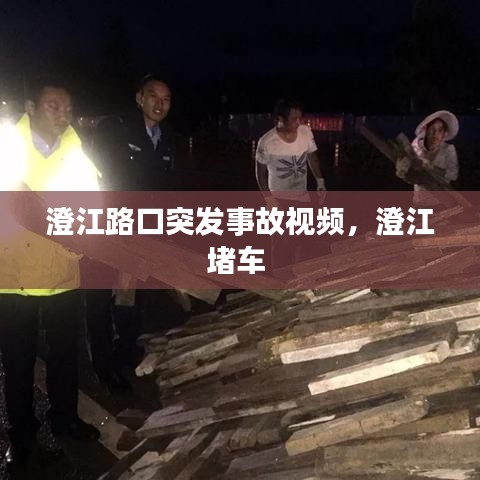 展翅高飞 第2页
