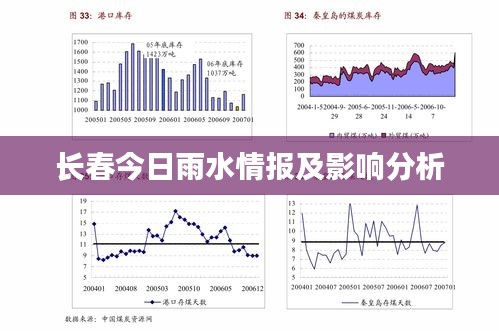 马马虎虎 第2页