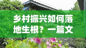 囫囵吞枣 第3页