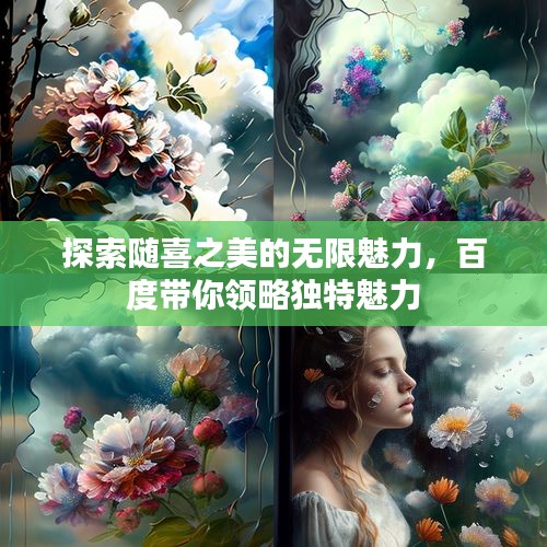 钗荆裙布 第2页