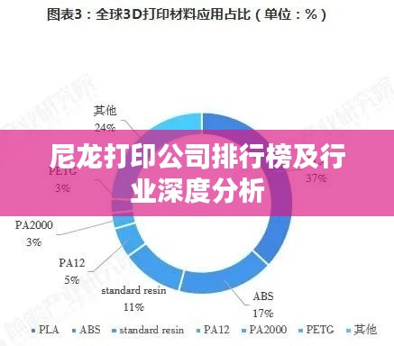 飞黄腾踏 第2页