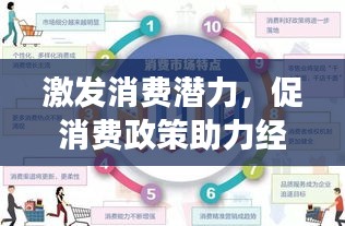 咫尺天涯 第2页