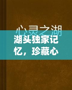 还朴反古 第2页