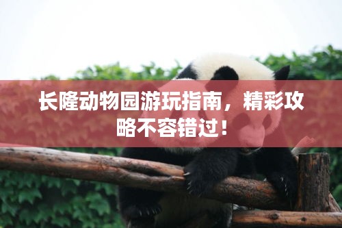 南辕北辙 第2页
