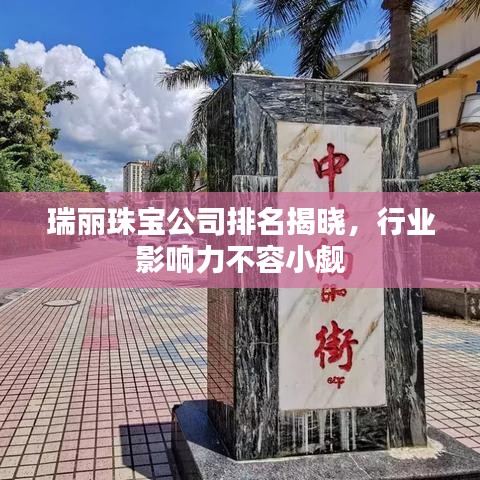 达官贵人 第2页