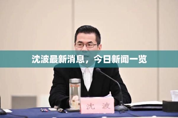 张弛不定 第2页