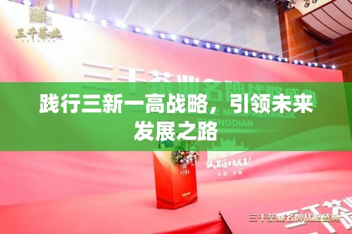 产品中心 第156页