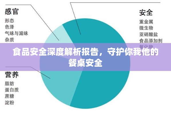 箪瓢陋室 第2页