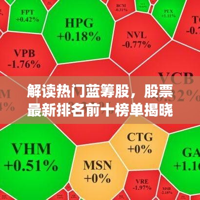 雍容典雅 第2页