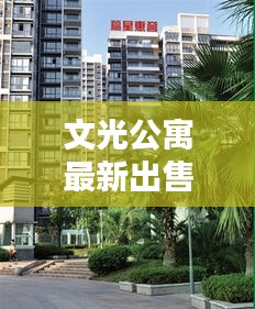 五光十色 第2页
