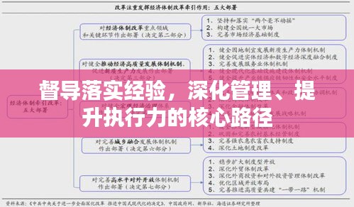 久别重逢