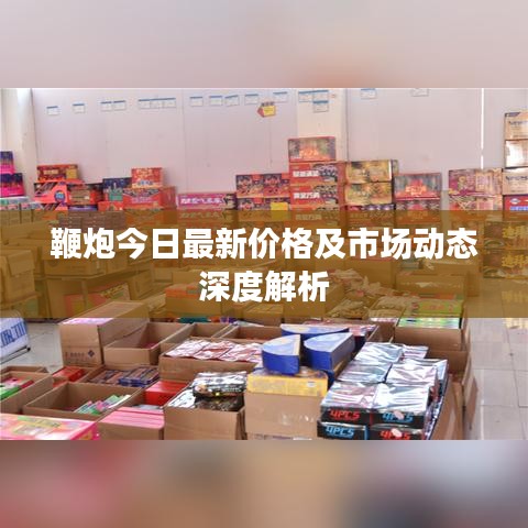 芳兰竟体 第2页