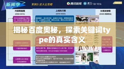 小心翼翼