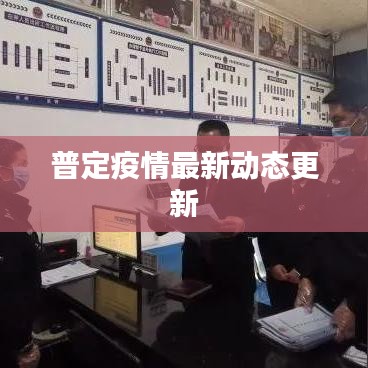 张皇铺饰
