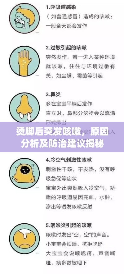 灰飞湮灭