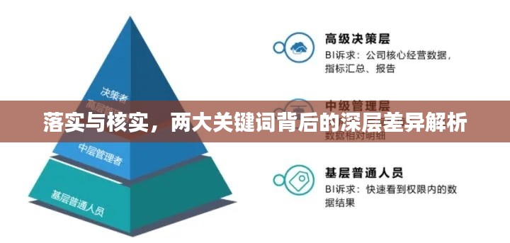 贵戚之卿 第2页